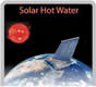 solar_hot_water